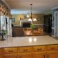 5883 Grandview Court Nw, Acworth, GA 30101 ID:14397122