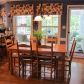 5883 Grandview Court Nw, Acworth, GA 30101 ID:14397123