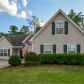 1440 Brisbane Drive, Dacula, GA 30019 ID:14338727