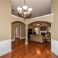 1440 Brisbane Drive, Dacula, GA 30019 ID:14338729