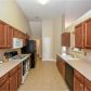 1440 Brisbane Drive, Dacula, GA 30019 ID:14338731