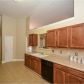 1440 Brisbane Drive, Dacula, GA 30019 ID:14338732