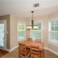 1440 Brisbane Drive, Dacula, GA 30019 ID:14338733