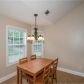 1440 Brisbane Drive, Dacula, GA 30019 ID:14338734