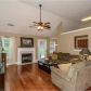 1440 Brisbane Drive, Dacula, GA 30019 ID:14338735