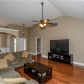 1440 Brisbane Drive, Dacula, GA 30019 ID:14338736