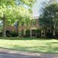 1819 Leiden Court, Atlanta, GA 30338 ID:14384752