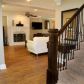 1819 Leiden Court, Atlanta, GA 30338 ID:14384754