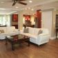 1819 Leiden Court, Atlanta, GA 30338 ID:14384756