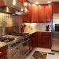 1819 Leiden Court, Atlanta, GA 30338 ID:14384760