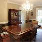 1819 Leiden Court, Atlanta, GA 30338 ID:14384761