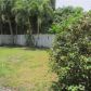 1065 Spyglass, Fort Lauderdale, FL 33326 ID:14393238