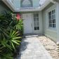 1065 Spyglass, Fort Lauderdale, FL 33326 ID:14393239