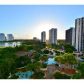 20281 E COUNTRY CLUB DR # 711, Miami, FL 33180 ID:13460357