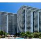 20281 E COUNTRY CLUB DR # 711, Miami, FL 33180 ID:13460358