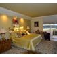 20281 E COUNTRY CLUB DR # 711, Miami, FL 33180 ID:13460360