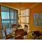 20281 E COUNTRY CLUB DR # 711, Miami, FL 33180 ID:13460361