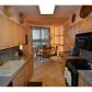 20281 E COUNTRY CLUB DR # 711, Miami, FL 33180 ID:13460362