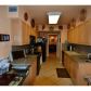 20281 E COUNTRY CLUB DR # 711, Miami, FL 33180 ID:13460363