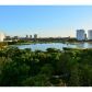 20281 E COUNTRY CLUB DR # 711, Miami, FL 33180 ID:13460364