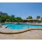 20281 E COUNTRY CLUB DR # 711, Miami, FL 33180 ID:13460365