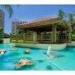 20281 E COUNTRY CLUB DR # 711, Miami, FL 33180 ID:13460366