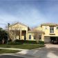 3203 SW 138th Way, Fort Lauderdale, FL 33330 ID:13955632