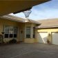 3203 SW 138th Way, Fort Lauderdale, FL 33330 ID:13955633