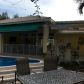 3203 SW 138th Way, Fort Lauderdale, FL 33330 ID:13955635