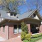 504 Emory Circle Ne, Atlanta, GA 30307 ID:14390194