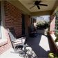 504 Emory Circle Ne, Atlanta, GA 30307 ID:14390195