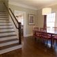 504 Emory Circle Ne, Atlanta, GA 30307 ID:14390197