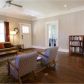 504 Emory Circle Ne, Atlanta, GA 30307 ID:14390198