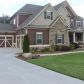 28 Grace Arbor Court, Dallas, GA 30132 ID:14377868