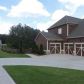 28 Grace Arbor Court, Dallas, GA 30132 ID:14377869