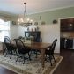 28 Grace Arbor Court, Dallas, GA 30132 ID:14377872