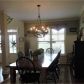 28 Grace Arbor Court, Dallas, GA 30132 ID:14377873