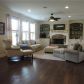 28 Grace Arbor Court, Dallas, GA 30132 ID:14377874