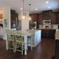 28 Grace Arbor Court, Dallas, GA 30132 ID:14377876