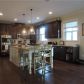 28 Grace Arbor Court, Dallas, GA 30132 ID:14377877