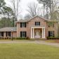 2077 Amberwood Way Ne, Atlanta, GA 30345 ID:13941214