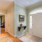 2077 Amberwood Way Ne, Atlanta, GA 30345 ID:13941216