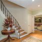 2077 Amberwood Way Ne, Atlanta, GA 30345 ID:13941217