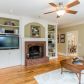 2077 Amberwood Way Ne, Atlanta, GA 30345 ID:13941218