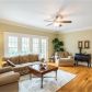 2077 Amberwood Way Ne, Atlanta, GA 30345 ID:13941219