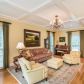 2077 Amberwood Way Ne, Atlanta, GA 30345 ID:13941220