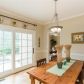 2077 Amberwood Way Ne, Atlanta, GA 30345 ID:13941223