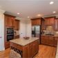 1869 Severview Place, Lawrenceville, GA 30043 ID:14378743