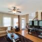 1869 Severview Place, Lawrenceville, GA 30043 ID:14378748