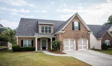 111 Oscar Way Dallas, GA 30132